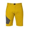 MOUNTAIN EQUIPMENT Pánske šortky COMICI SHORT