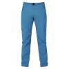 MOUNTAIN EQUIPMENT Pánske nohavice COMICI PANT