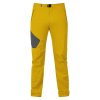 MOUNTAIN EQUIPMENT Pánske nohavice COMICI PANT