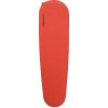 THERMAREST Samonafukovací matrac PROLITE červený