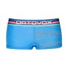 ORTOVOX Dámske nohavice W's 185 ROCK 'N' WOOL HOT PANTS