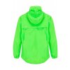 MAC Pánska bunda neónová zelená 10k