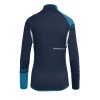 MARTINI Dámska bunda PUSH.LIMITS true navy/insignia - modrá