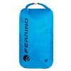 FERRINO Ultraľahký nepremokavý vak DRYLITE 20L