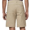OAKLEY Pánske krátke nohavice PERF 5 UTILITY SHORT béžové