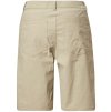 OAKLEY Pánske krátke nohavice PERF 5 UTILITY SHORT béžové