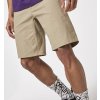 OAKLEY Pánske krátke nohavice PERF 5 UTILITY SHORT béžové