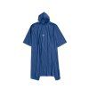Pončo FERRINO PONCHO