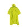 Pončo FERRINO PONCHO