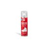 HANWAG Impragnation spray 200 ml