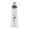 FERRINO Flaša SOFT FLASK 0,5 l