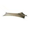 TATONKA Celta TARP WING 3 LT stone grey olive - sivá
