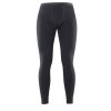 DEVOLD Pánske nohavice DUO ACTIVE MAN LONG JOHNS W fly