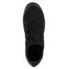 MEINDL Pánska barefoot obuv PURE FREEDOM noir - čierná