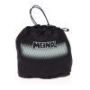 MEINDL Pánska barefoot obuv PURE FREEDOM noir - čierná