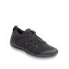 MEINDL Pánska barefoot obuv PURE FREEDOM noir - čierná
