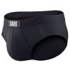 SAXX Pánske nohavičky VIBER ULTRA BRIEF FLY