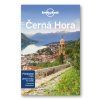 LONELY PLANET Sprievodca Čierna Hora
