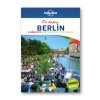 LONELY PLANET Vreckový sprievodca Berlín