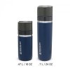 STANLEY Termohrnček CERAMIVAC™ GO BOTTLE 470 ml modrý