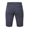 MOUNTAIN EQUIPMENT Pánske IBEX SHORTS cosmos - modré