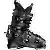 ATOMIC HAWX PRIME XTD 100 HT GW black/sand - čierne