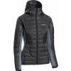 ATOMIC W BACKLAND PRIMALOFT MIDL- grey/black - sivá/čierna