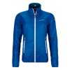 ORTOVOX Dámska bunda W's PIZ BIAL JACKET