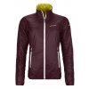ORTOVOX Dámska bunda W's PIZ BIAL JACKET