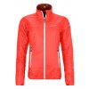 ORTOVOX Dámska bunda W's PIZ BIAL JACKET