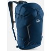 LOWE ALPINE Turistický batoh TENSOR 23
