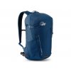 LOWE ALPINE Turistický batoh EDGE 22