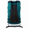 LOWE ALPINE Turistický batoh EDGE 22