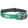 PETZL Čelovka ACTIK 450