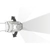 PETZL Čelovka ACTIK 450