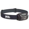 PETZL Čelovka ACTIK 450