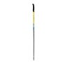 TSL Trekingové palice TOUR CARBON COMPACT 3 LIGHT ST SWING