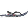 MSR Snežnice EVO TRAIL 22 MIDNIGHT UNI 56cm modré