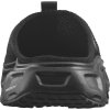 SALOMON Dámska voľnočasová obuv REELAX SLIDE 6.0 W black/black/alloy - čierna