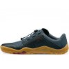 VIVOBAREFOOT Pánska barefoot obuv PRIMUS TRAIL II FG M navy - modrá
