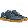 VIVOBAREFOOT Pánska barefoot obuv PRIMUS TRAIL II FG M navy - modrá
