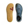 VIVOBAREFOOT Pánska barefoot obuv PRIMUS TRAIL II FG M navy - modrá