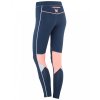 KARI TRAA Dámske legíny LOUISE TIGHTS