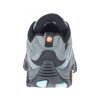 MERRELL Dámske trekové topánky MOAB 3 GTX sedona sage - sivé