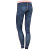 KARI TRAA Dámske legíny FANTASTISK PANT