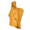 FERRINO Poncho HIKER 2021