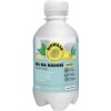 BIOWASH NATURAL GEL S CITRON SILICA 250 ml