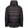 DARE 2B Pánska bunda DRIFTER JACKET black - čierna