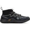 MERRELL Pánska barefoot obuv TRAIL GLOVE 7 black - čierna