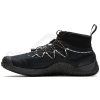 MERRELL Pánska barefoot obuv TRAIL GLOVE 7 black - čierna